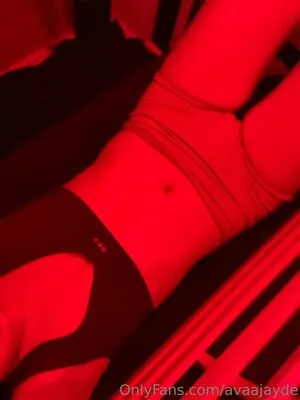 Avaajayde OnlyFans Leaked Free Thumbnail Picture - #2R68tXWSKZ