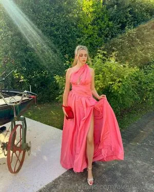 Avaajayde OnlyFans Leaked Free Thumbnail Picture - #7wnxzb46yL