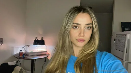 Avaajayde OnlyFans Leaked Free Thumbnail Picture - #9SOWI5zGKL