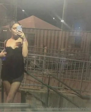 Avaajayde OnlyFans Leaked Free Thumbnail Picture - #A9XRNZ4qA7