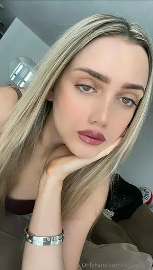 Avaajayde OnlyFans Leaked Free Thumbnail Picture - #MCWfqgu8E8