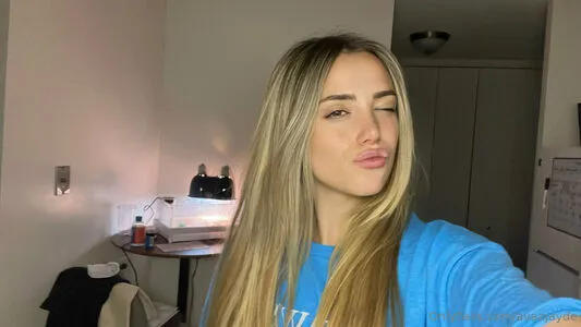 Avaajayde OnlyFans Leaked Free Thumbnail Picture - #PaA2VPPIpP