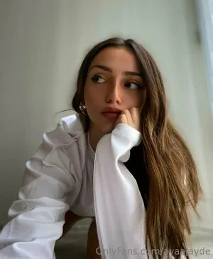Avaajayde OnlyFans Leaked Free Thumbnail Picture - #gQynqE1dsb
