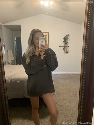 Avaaloves OnlyFans Leaked Free Thumbnail Picture - #Sw6bAd5mzU