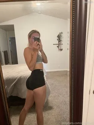 Avaaloves OnlyFans Leaked Free Thumbnail Picture - #kLzUjSMoow