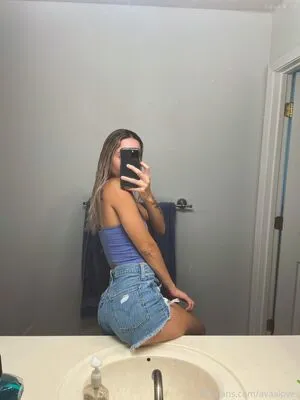 Avaaloves OnlyFans Leaked Free Thumbnail Picture - #w8iRUIVgSu