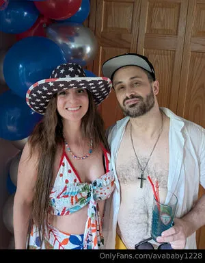 Avababy1228 OnlyFans Leaked Free Thumbnail Picture - #7MoQ20KnO1
