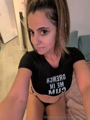 Avababy1228 OnlyFans Leaked Free Thumbnail Picture - #dBFcds8M0r