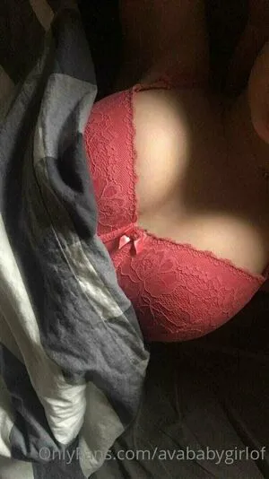 Avababygirlof OnlyFans Leaked Free Thumbnail Picture - #LiXgx2do67