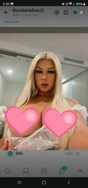 Avababyleee OnlyFans Leaked Free Thumbnail Picture - #CLrBvM3oHQ