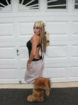 Avabelbruno OnlyFans Leaked Free Thumbnail Picture - #7X91XO4cTp