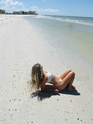 Avabelbruno OnlyFans Leaked Free Thumbnail Picture - #A8JFwVBpFU