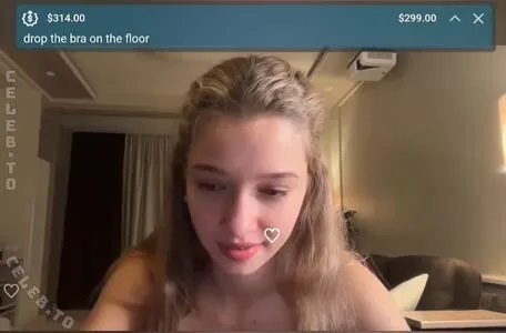 Avabelbruno OnlyFans Leaked Free Thumbnail Picture - #DNIesseB75