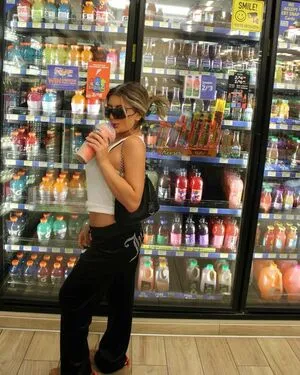 Avabelbruno OnlyFans Leaked Free Thumbnail Picture - #FbK8HNw6n5