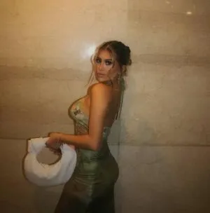 Avabelbruno OnlyFans Leaked Free Thumbnail Picture - #IFe2ALnUBk