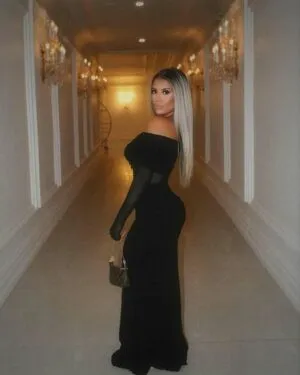 Avabelbruno OnlyFans Leaked Free Thumbnail Picture - #NH9597QMM9