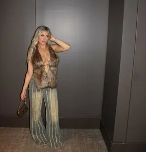 Avabelbruno OnlyFans Leaked Free Thumbnail Picture - #Of9FgD0xXF