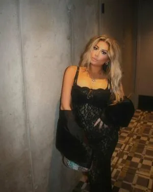 Avabelbruno OnlyFans Leaked Free Thumbnail Picture - #PC3p6YT2eI