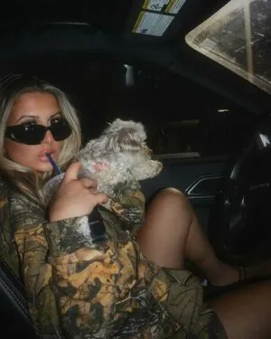 Avabelbruno OnlyFans Leaked Free Thumbnail Picture - #caKlvfA3Zn