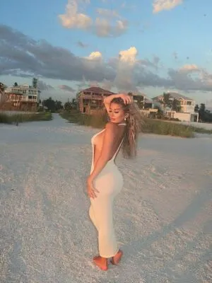 Avabelbruno OnlyFans Leaked Free Thumbnail Picture - #cnzUrHr2Il