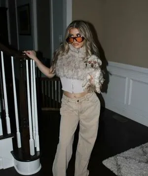 Avabelbruno OnlyFans Leaked Free Thumbnail Picture - #dU8WCJAACX