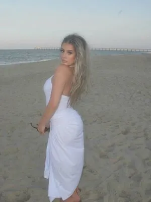 Avabelbruno OnlyFans Leaked Free Thumbnail Picture - #futufSLhlY