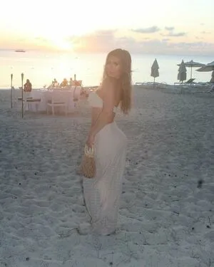 Avabelbruno OnlyFans Leaked Free Thumbnail Picture - #nlOA3Cwuhk