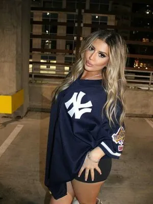 Avabelbruno OnlyFans Leaked Free Thumbnail Picture - #rbsk2DK3xT