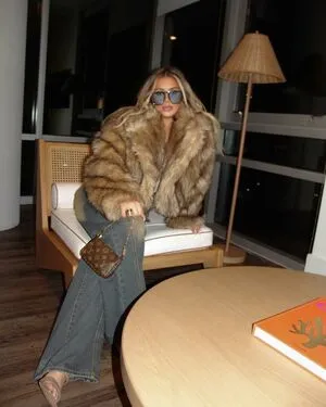 Avabelbruno OnlyFans Leaked Free Thumbnail Picture - #rjiWe1oRrs