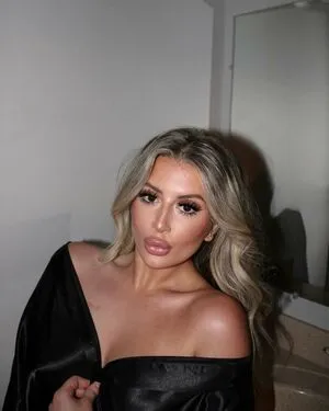 Avabelbruno OnlyFans Leaked Free Thumbnail Picture - #sUT0FTZvI3