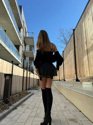 Avabellavault OnlyFans Leaked Free Thumbnail Picture - #QmyjPgAGgG
