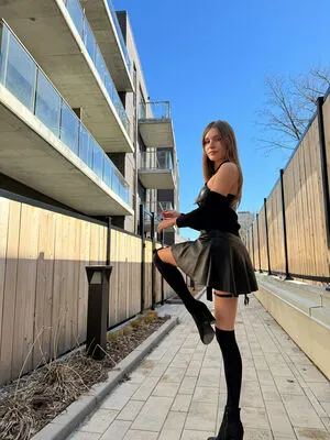 Avabellavault OnlyFans Leaked Free Thumbnail Picture - #jJkaCueqc9