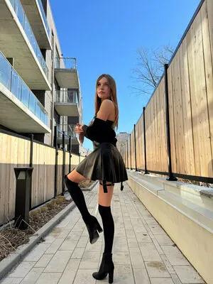 Avabellavault OnlyFans Leaked Free Thumbnail Picture - #t41gwDuRSr