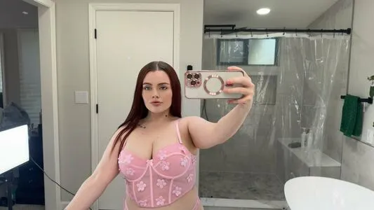 Avabellaxo OnlyFans Leaked Free Thumbnail Picture - #P6SYblL41J