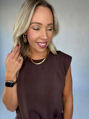 Avabelle OnlyFans Leaked Free Thumbnail Picture - #8NATIl9fuw