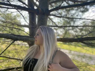 Avabelle OnlyFans Leaked Free Thumbnail Picture - #DEYs2aVqfX