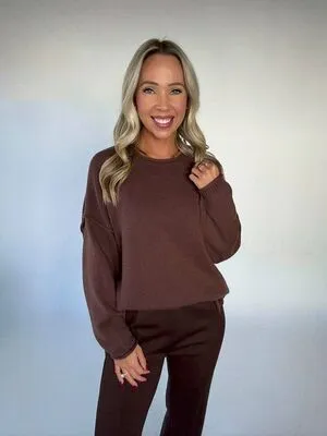 Avabelle OnlyFans Leaked Free Thumbnail Picture - #dtLiCrQBx5