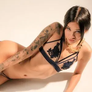 Avabelle OnlyFans Leaked Free Thumbnail Picture - #gSBZ3cKqyA