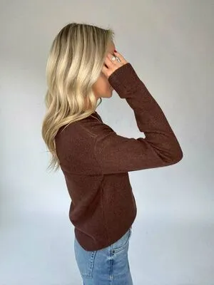 Avabelle OnlyFans Leaked Free Thumbnail Picture - #n2YSrse0FI