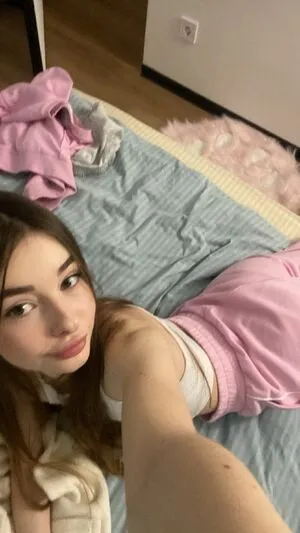 Avabo OnlyFans Leaked Free Thumbnail Picture - #6jCdtK15Aq