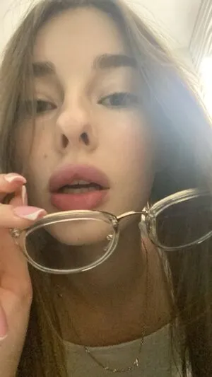 Avabo OnlyFans Leaked Free Thumbnail Picture - #6pbNiXmsY4