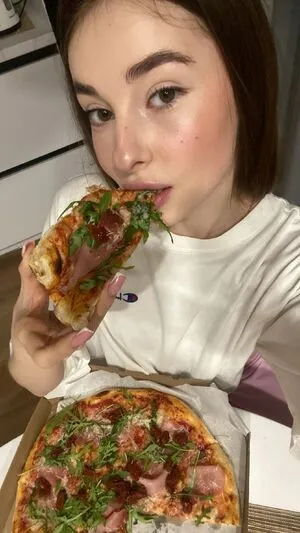 Avabo OnlyFans Leaked Free Thumbnail Picture - #Evj5HrZebS