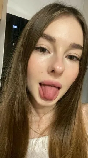 Avabo OnlyFans Leaked Free Thumbnail Picture - #Fb23Es6cDy