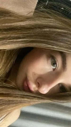 Avabo OnlyFans Leaked Free Thumbnail Picture - #LmBWegN4IM