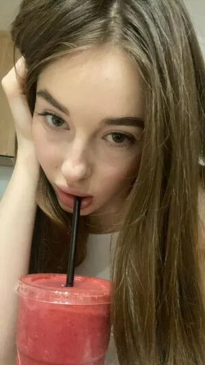 Avabo OnlyFans Leaked Free Thumbnail Picture - #WUEX3iBlYC