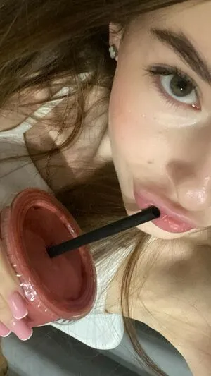 Avabo OnlyFans Leaked Free Thumbnail Picture - #pVYWmS677P