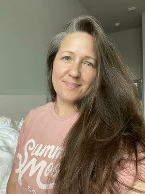 Avabradley OnlyFans Leaked Free Thumbnail Picture - #9qhG64VXVo