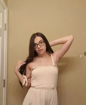 Avabunny OnlyFans Leaked Free Thumbnail Picture - #anEYF7SJ62