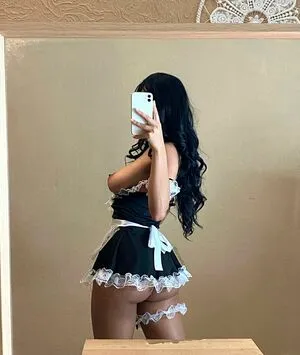 Avabvnny OnlyFans Leaked Free Thumbnail Picture - #NGCBRfucEU