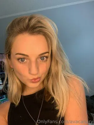 Avacanary OnlyFans Leaked Free Thumbnail Picture - #8wOZNqMDlR